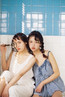 飞机上的性服务2